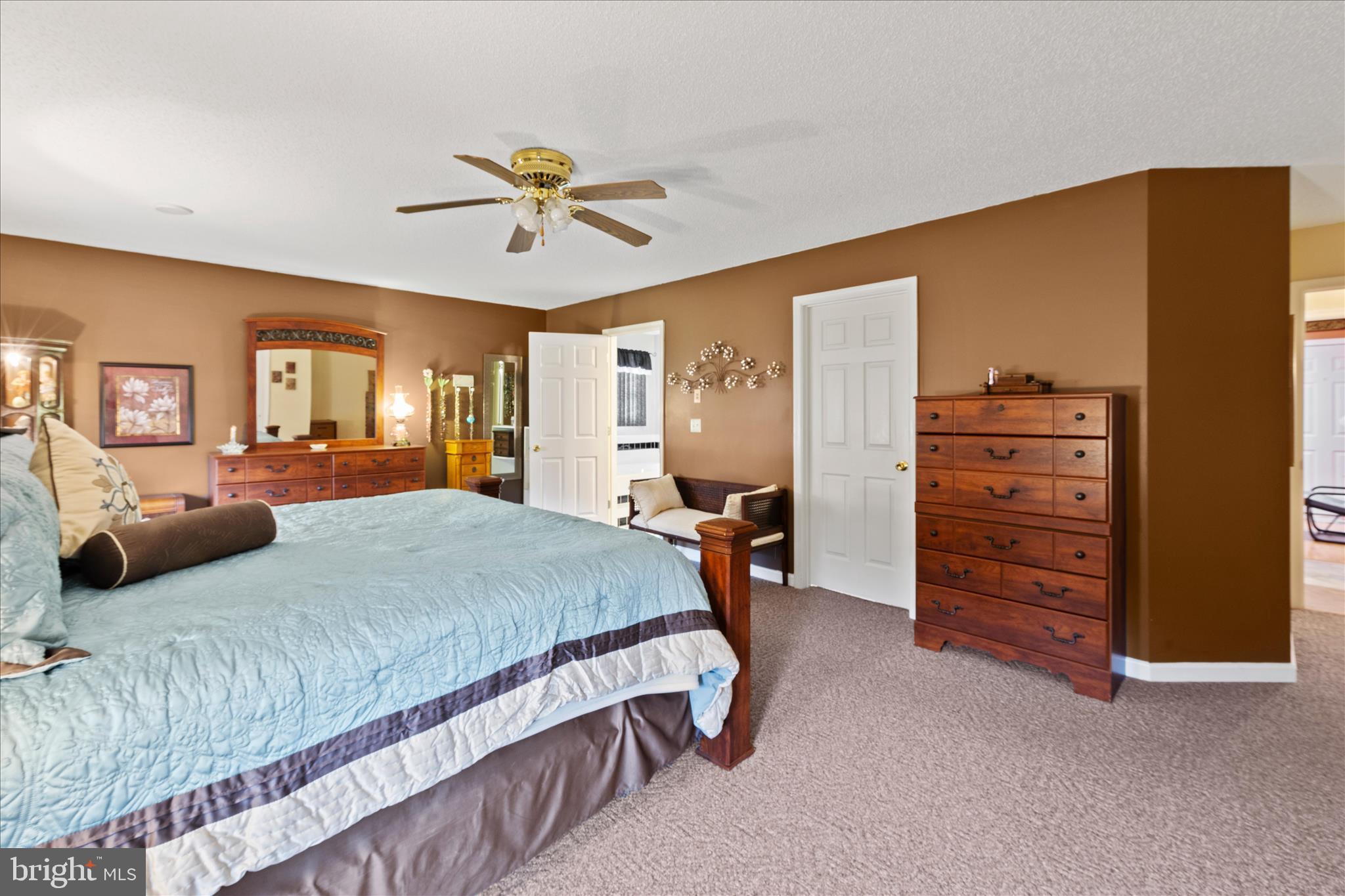 DOGWOOD ESTATES - Residential