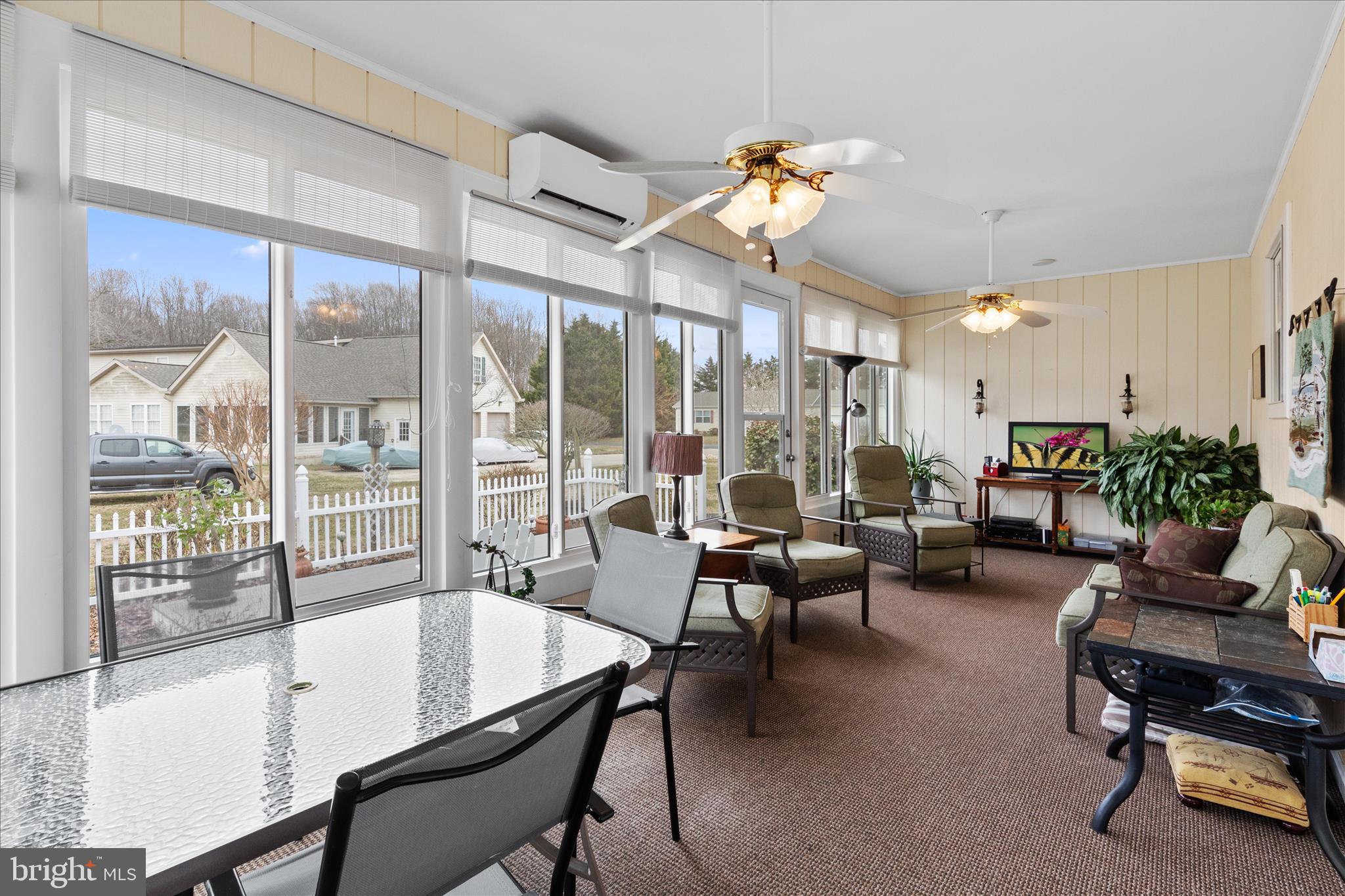 DOGWOOD ESTATES - Residential