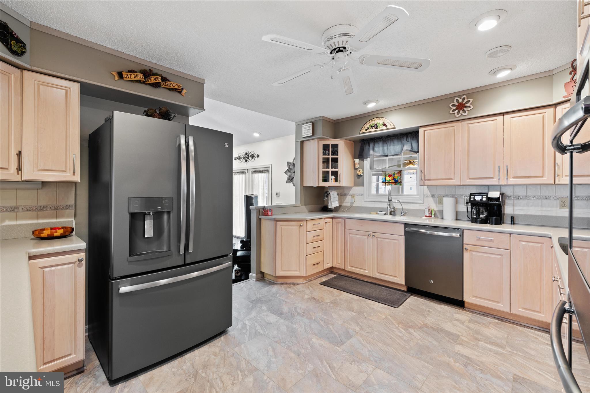 DOGWOOD ESTATES - Residential