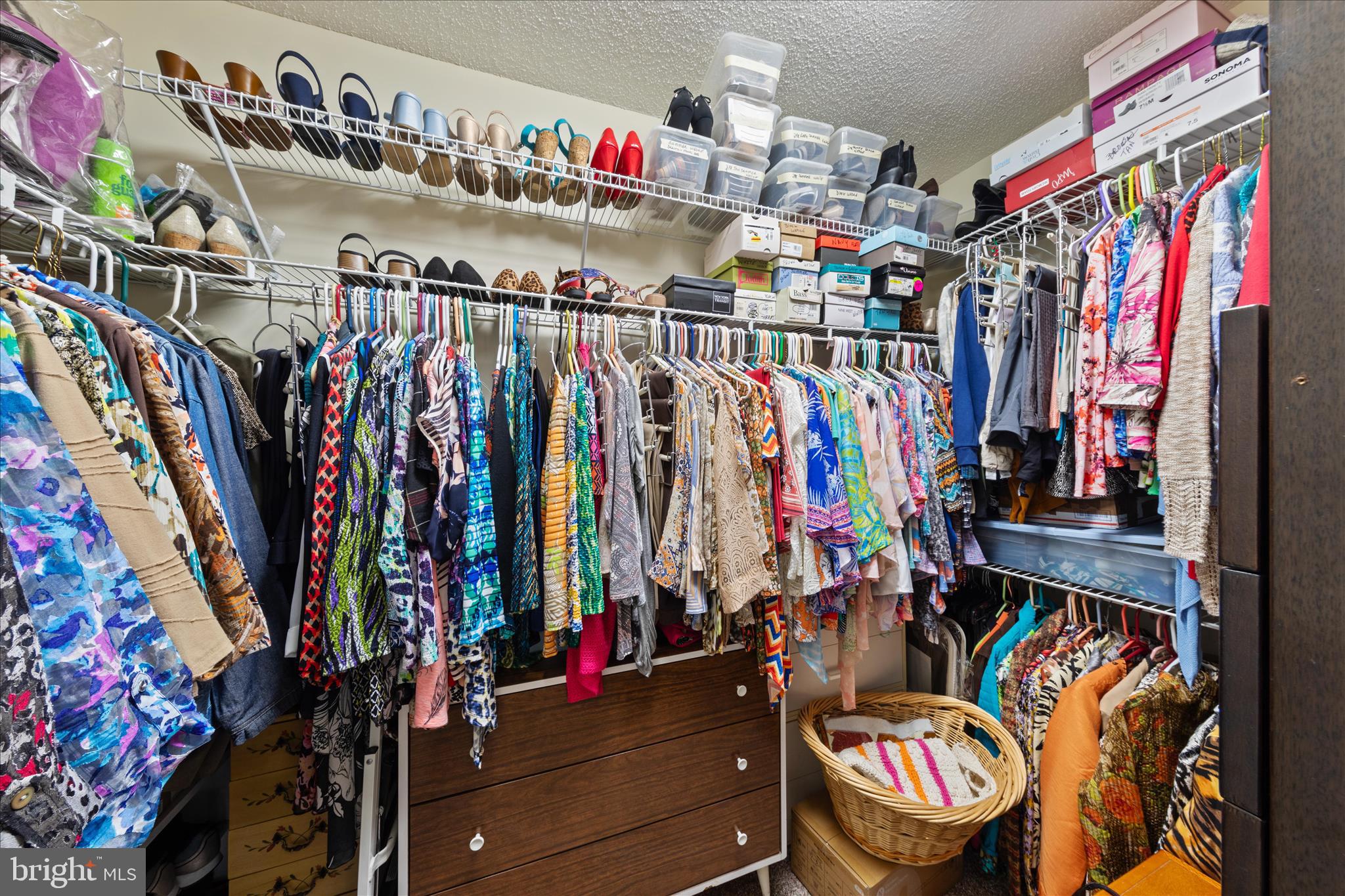 DOGWOOD ESTATES - Residential