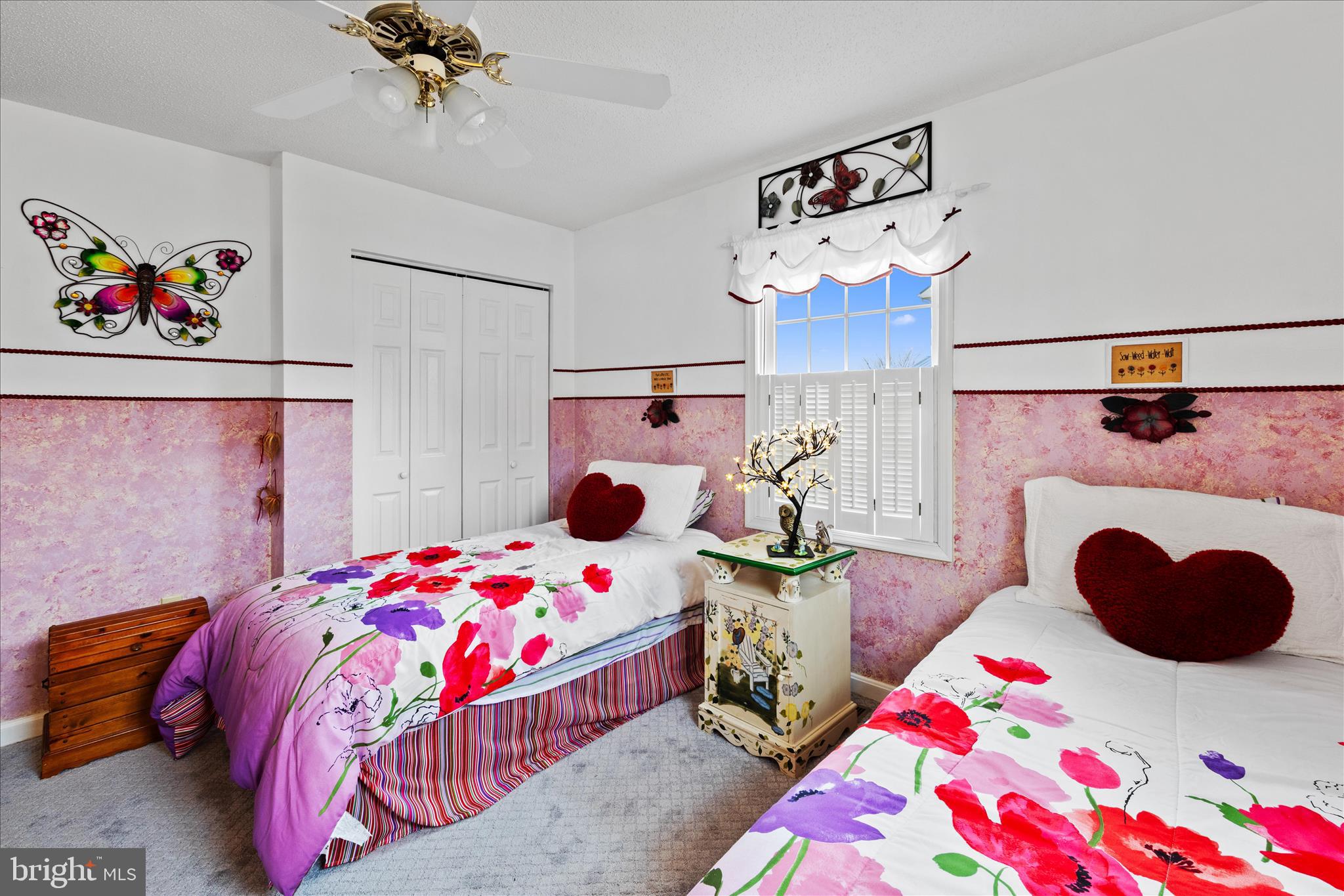 DOGWOOD ESTATES - Residential