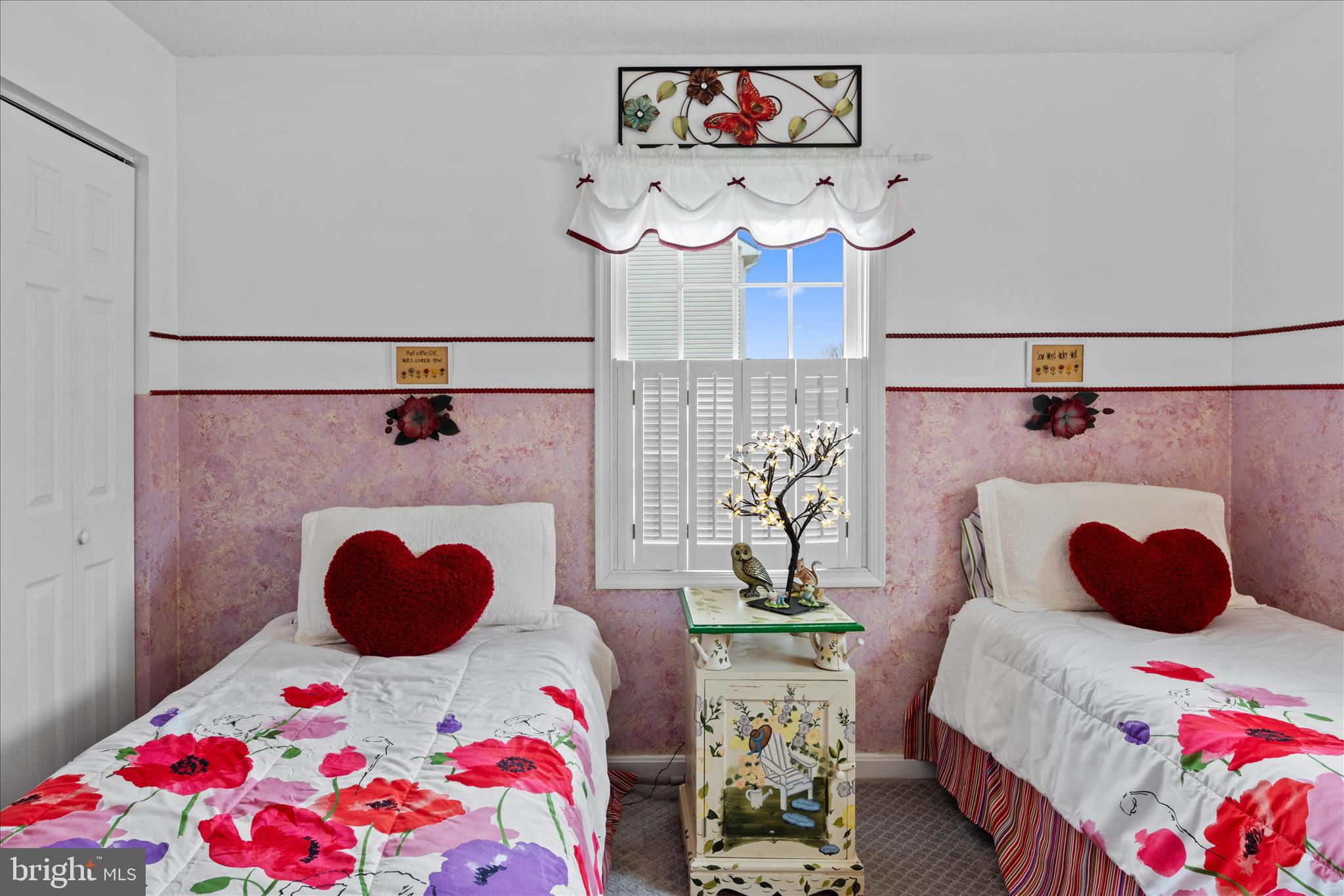 DOGWOOD ESTATES - Residential