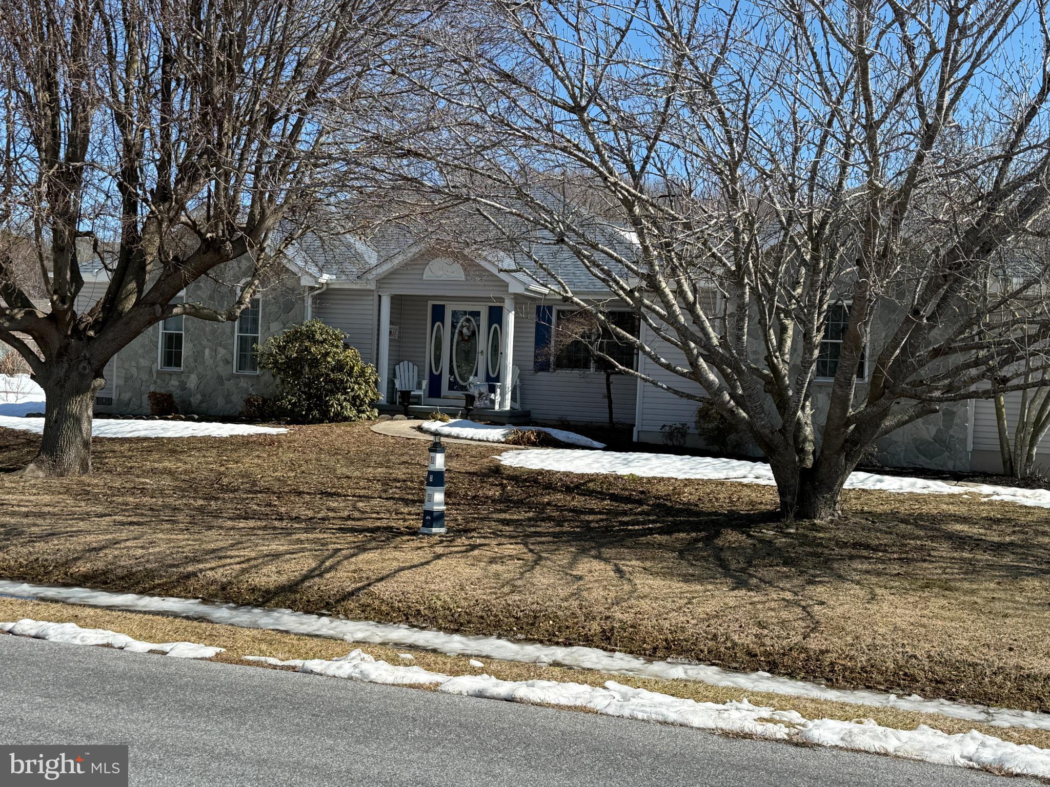 31434 DOGWOOD ESTATES DRIVE