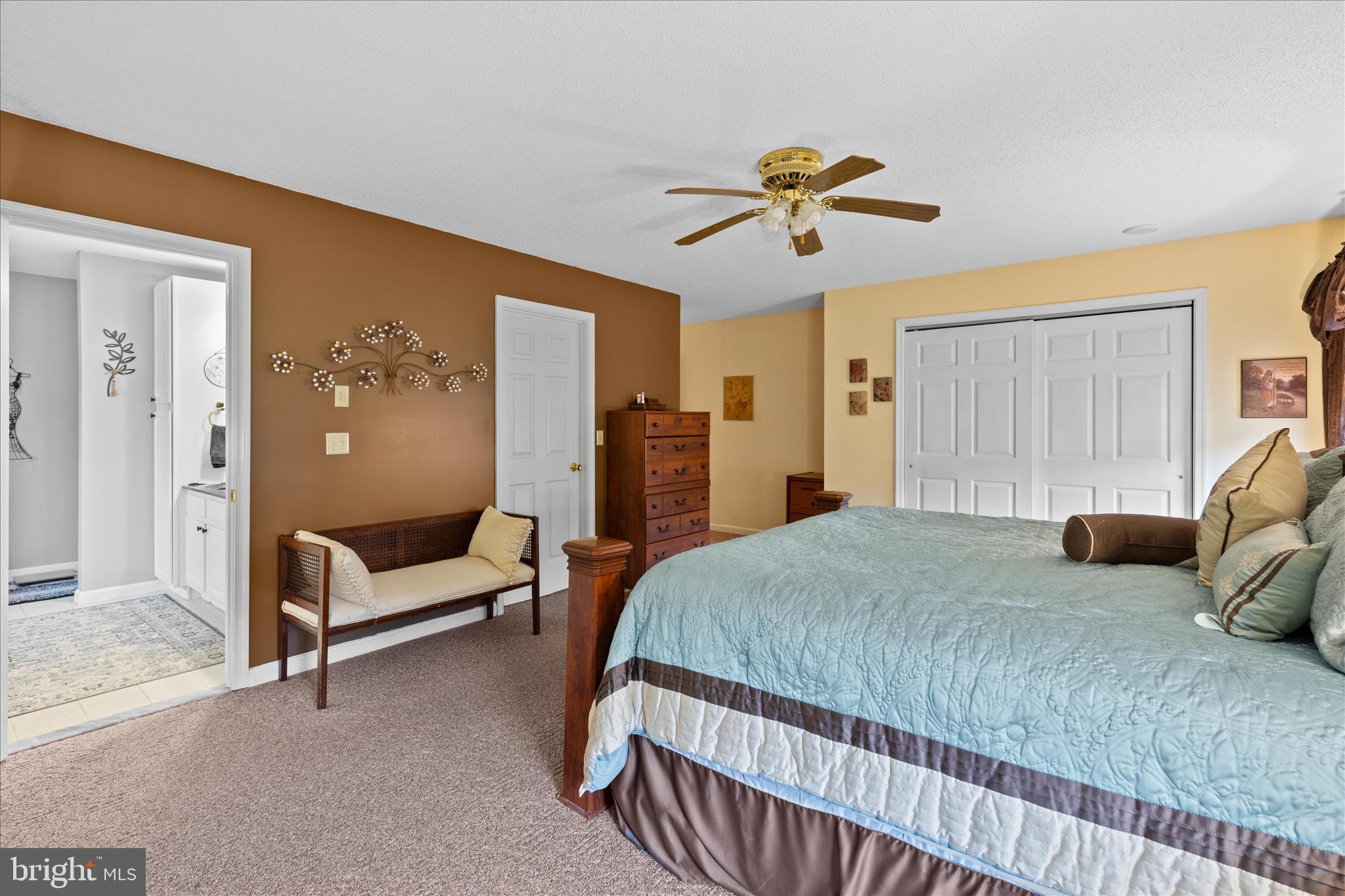 DOGWOOD ESTATES - Residential