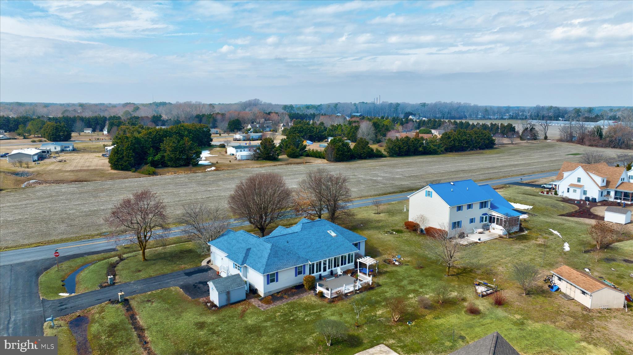 31434 DOGWOOD ESTATES DRIVE