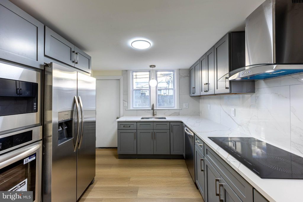 Photo of 1715 S 16th Street, PHILADELPHIA, PA 19145 (MLS # PAPH2537992)