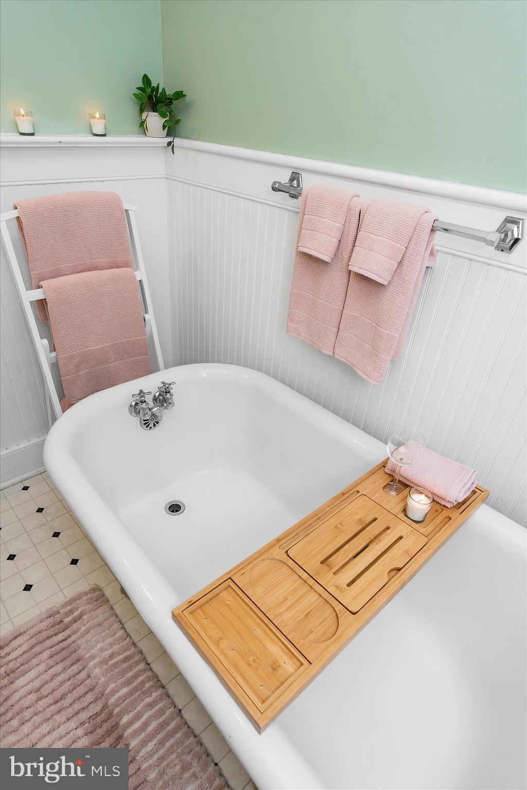 SHEPHERDSTOWN CORPORATION - Residential