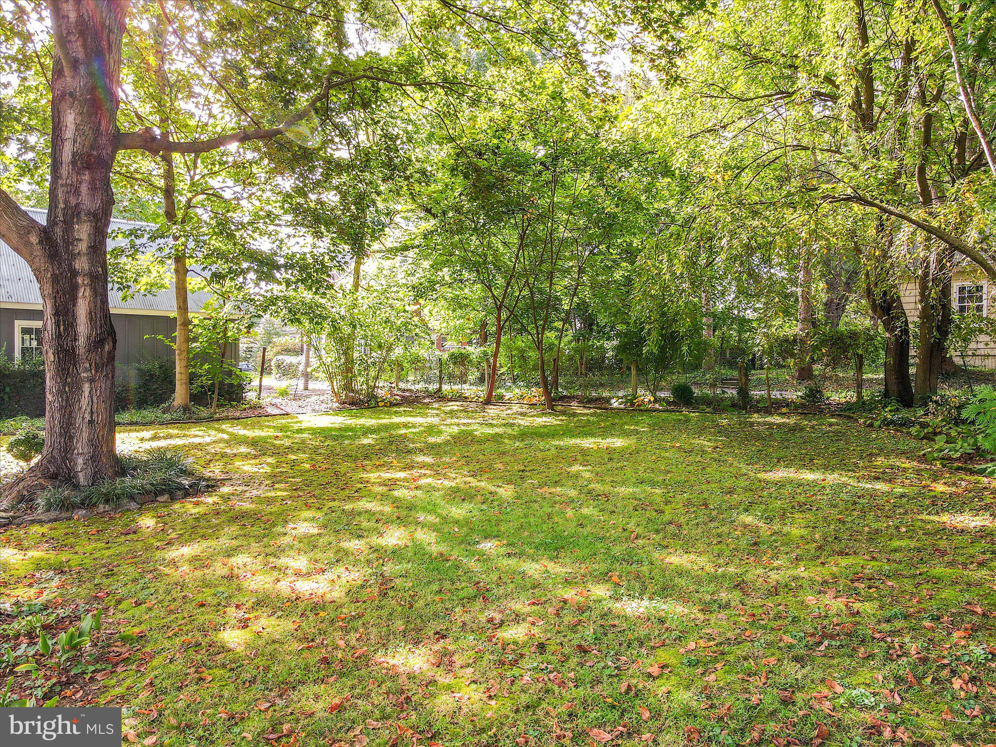 SHEPHERDSTOWN CORPORATION - Residential