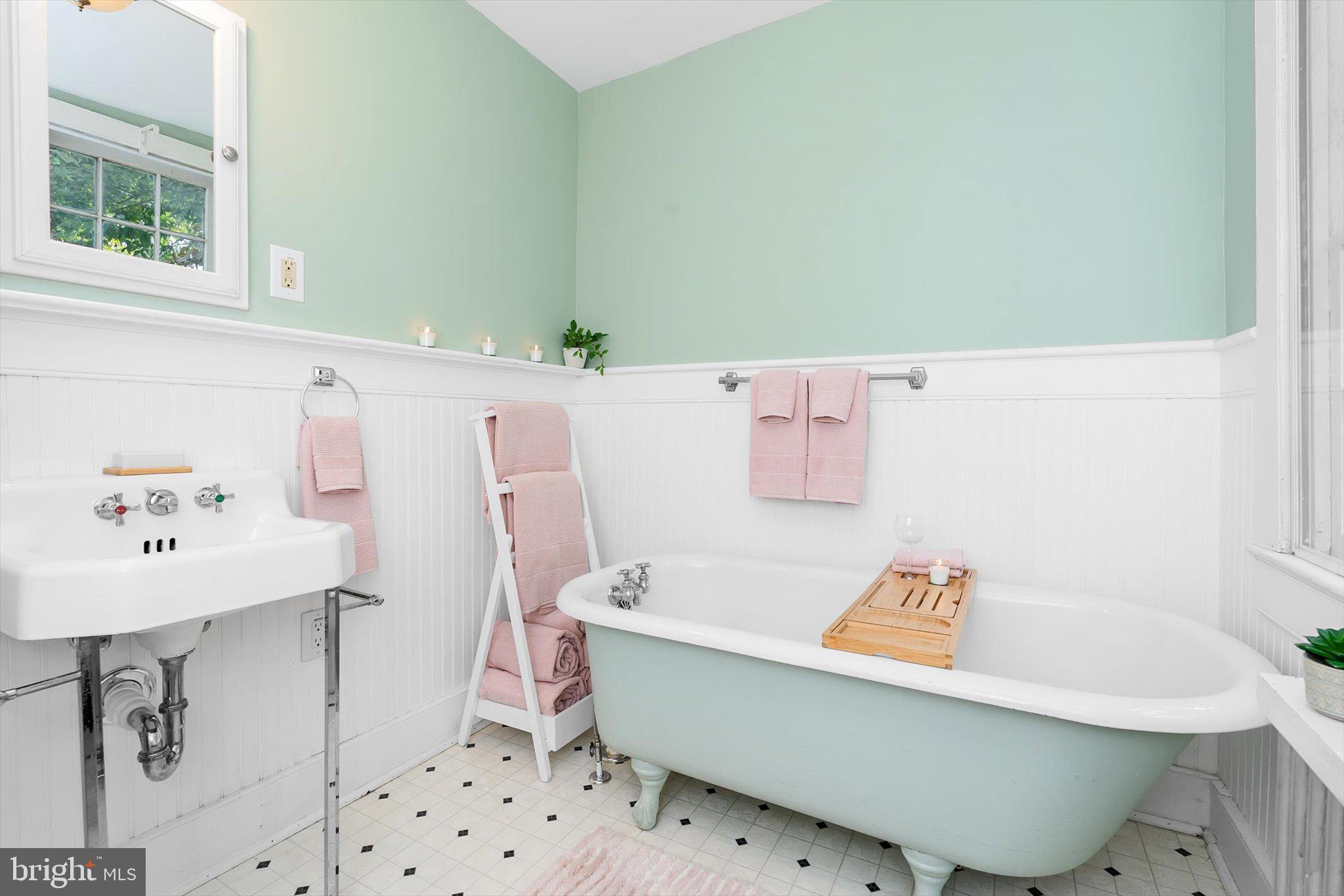 SHEPHERDSTOWN CORPORATION - Residential