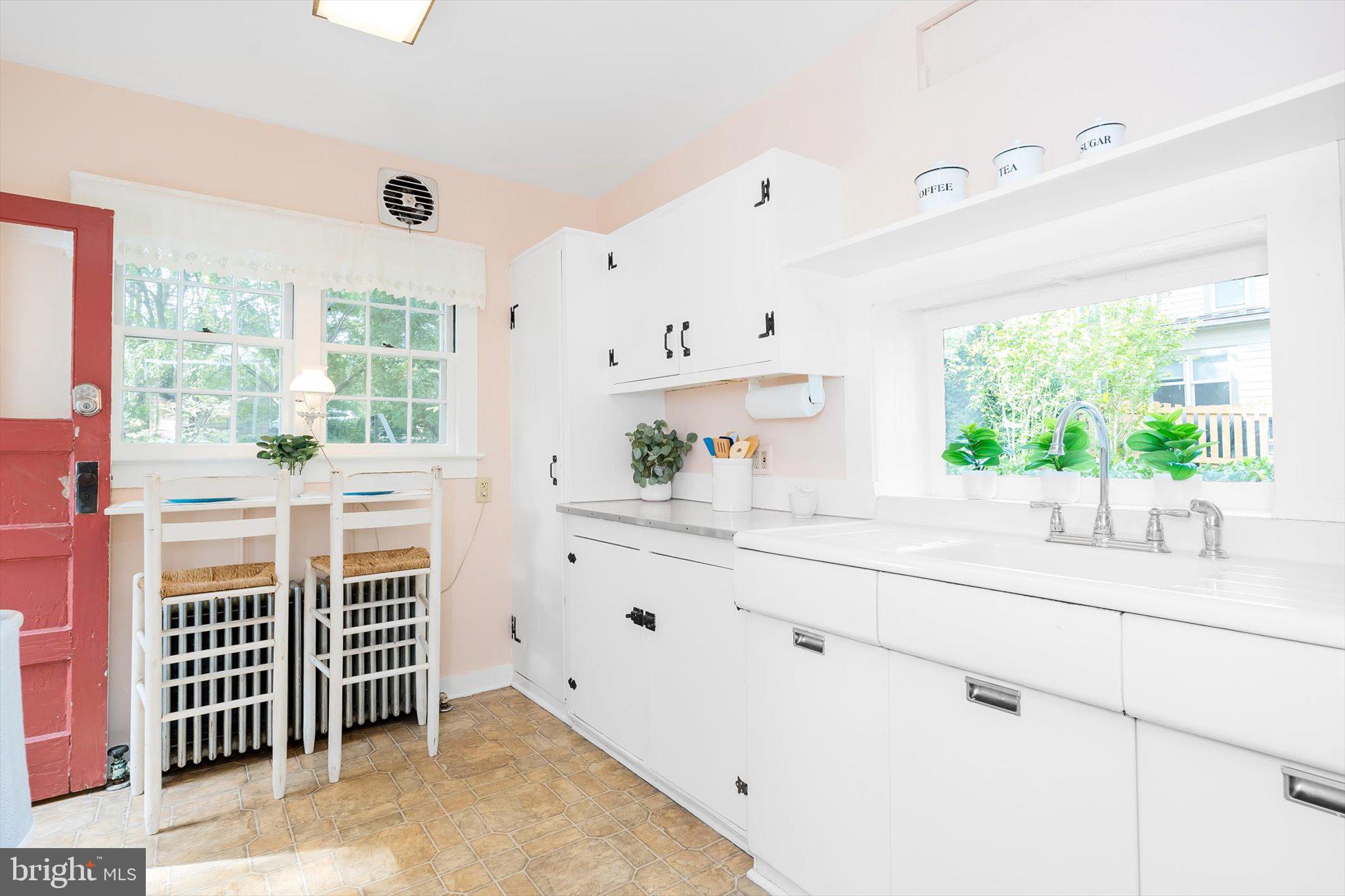 SHEPHERDSTOWN CORPORATION - Residential