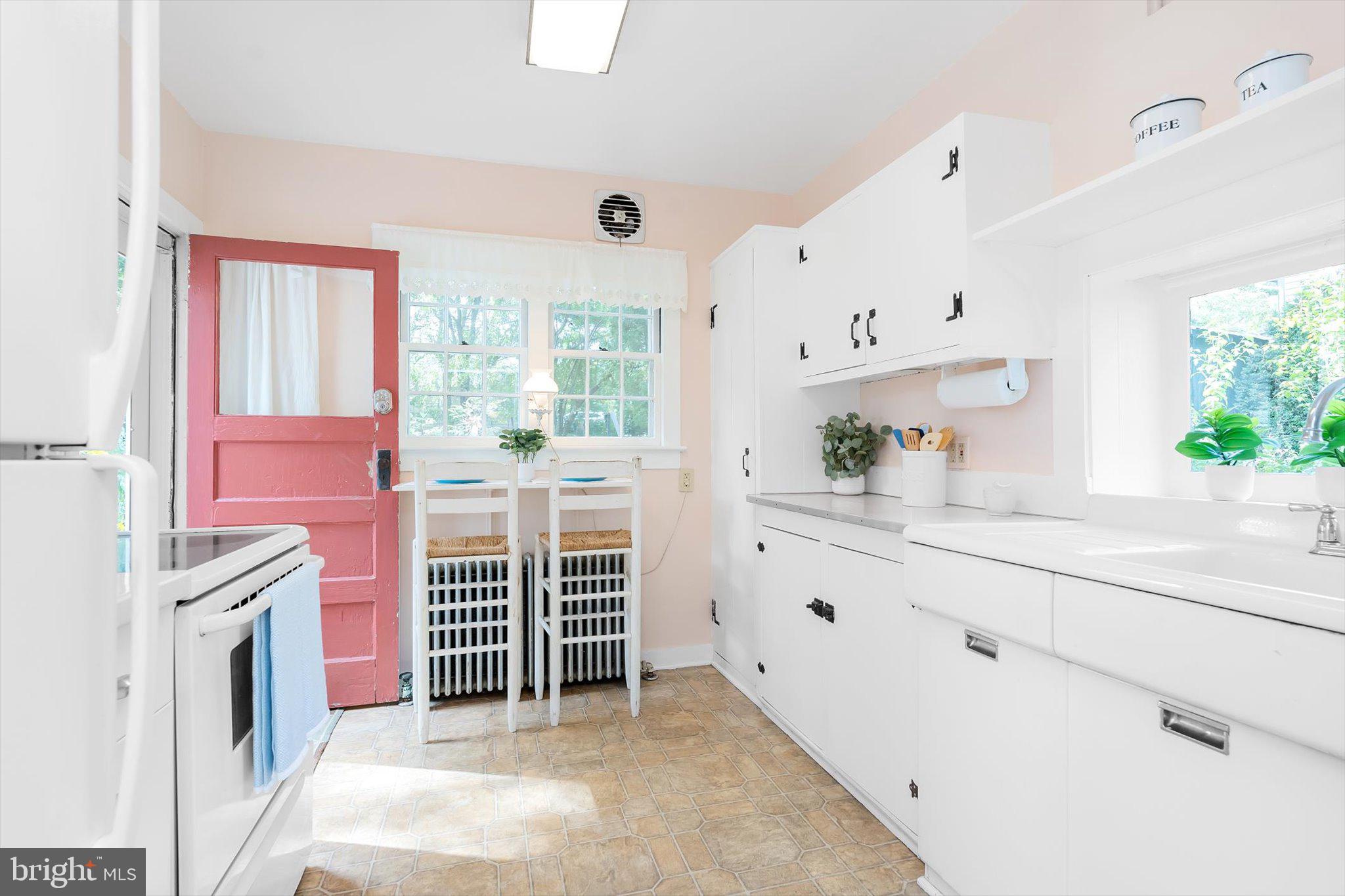 SHEPHERDSTOWN CORPORATION - Residential