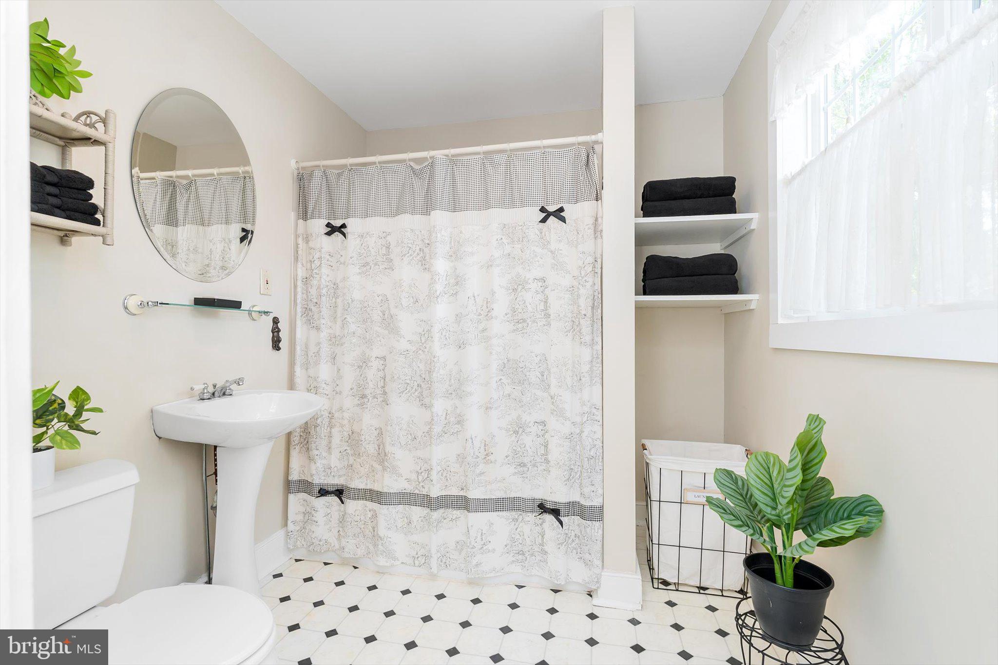 SHEPHERDSTOWN CORPORATION - Residential