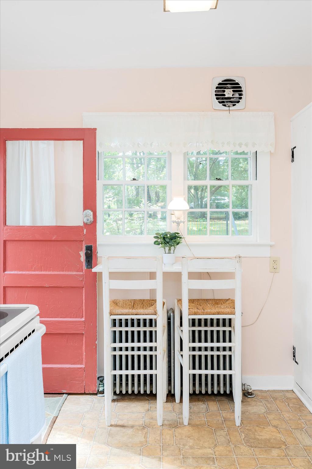 SHEPHERDSTOWN CORPORATION - Residential