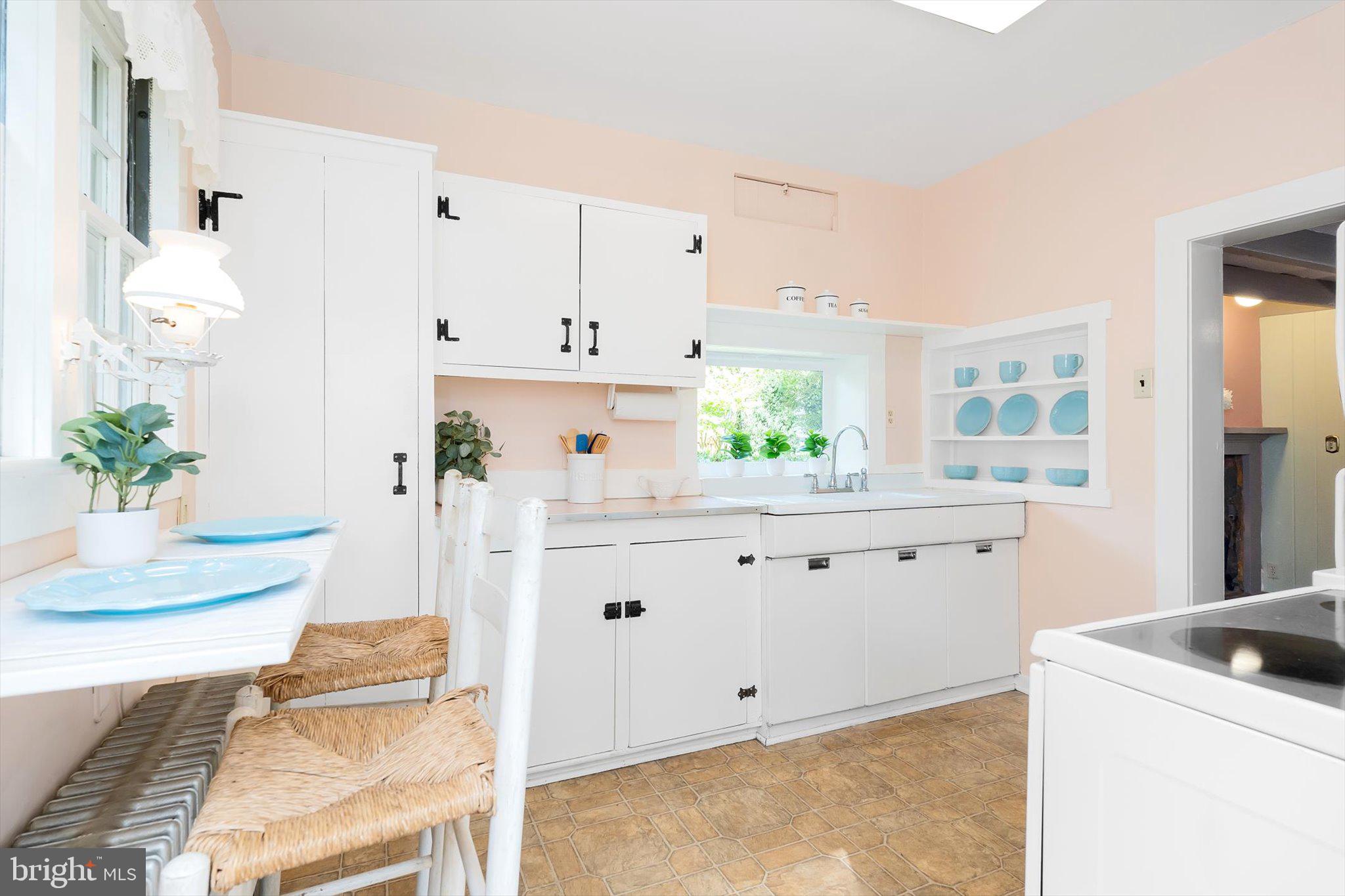 SHEPHERDSTOWN CORPORATION - Residential