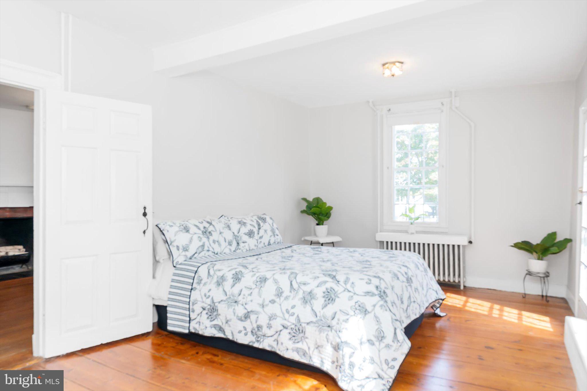 SHEPHERDSTOWN CORPORATION - Residential