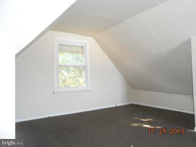 SAINT JOSEPHS - Residential