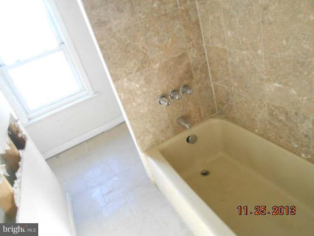 SAINT JOSEPHS - Residential