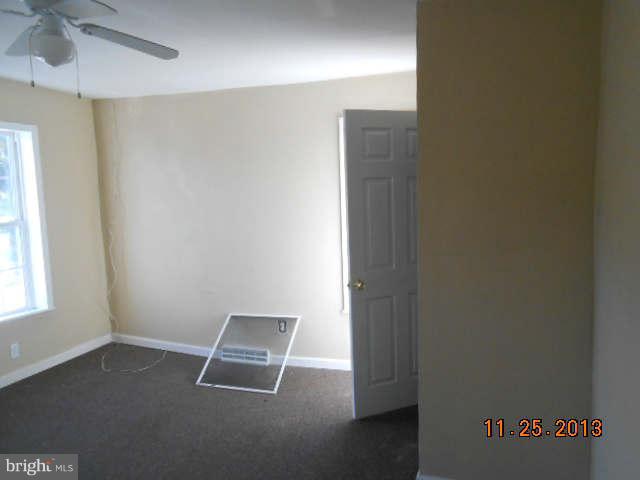 SAINT JOSEPHS - Residential