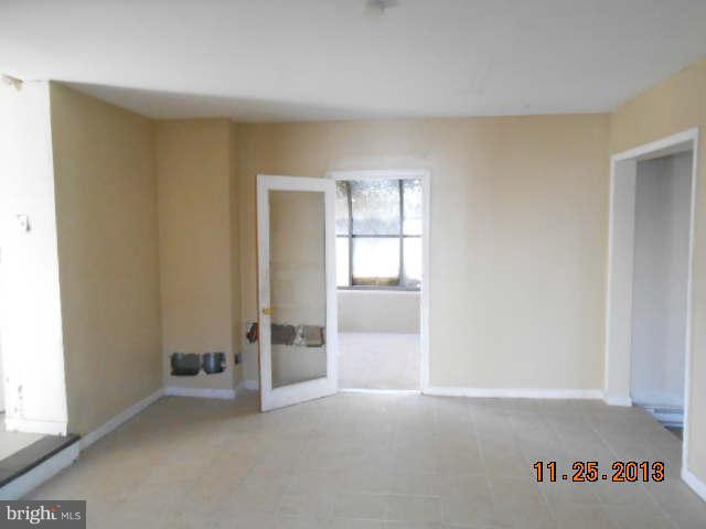 SAINT JOSEPHS - Residential