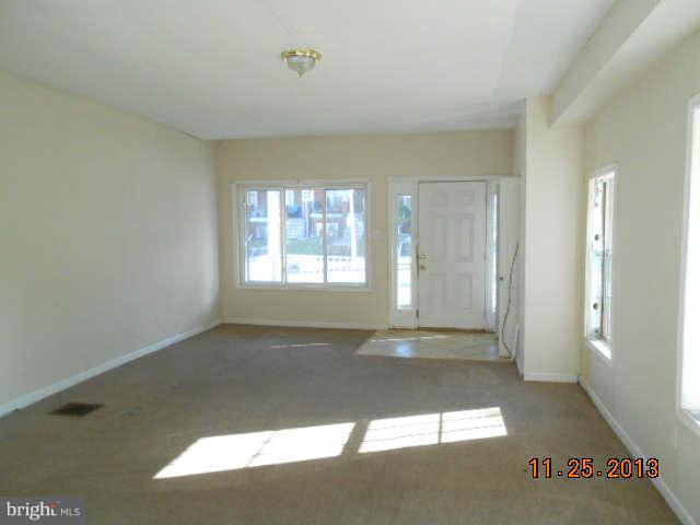 SAINT JOSEPHS - Residential