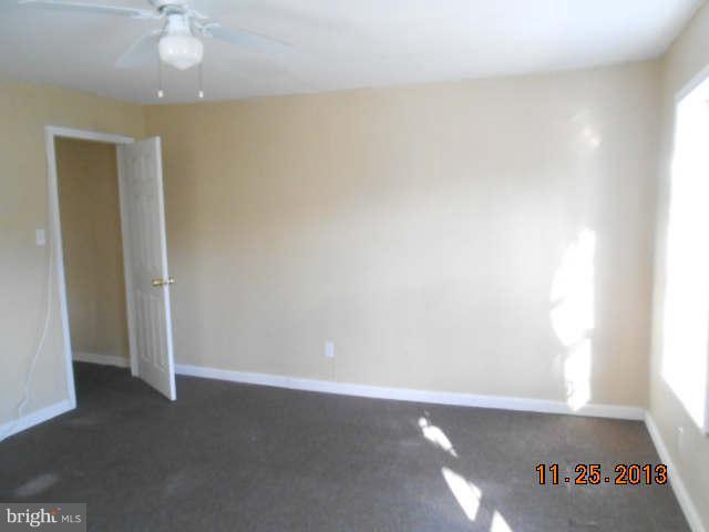 SAINT JOSEPHS - Residential