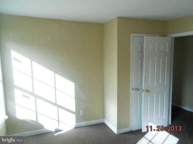 SAINT JOSEPHS - Residential