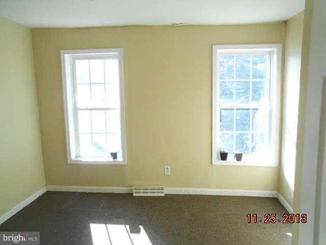 SAINT JOSEPHS - Residential