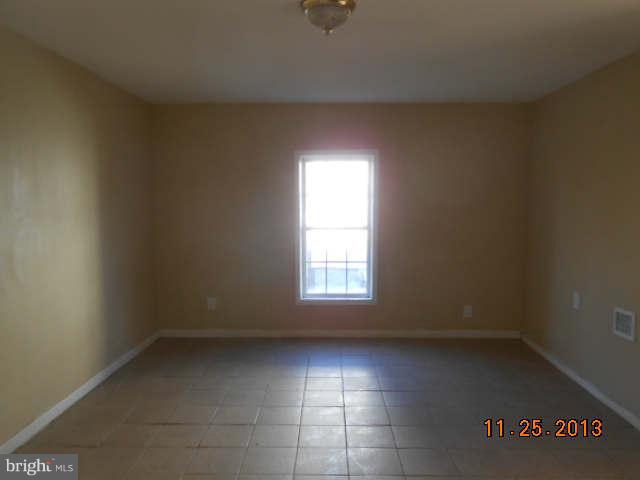 SAINT JOSEPHS - Residential