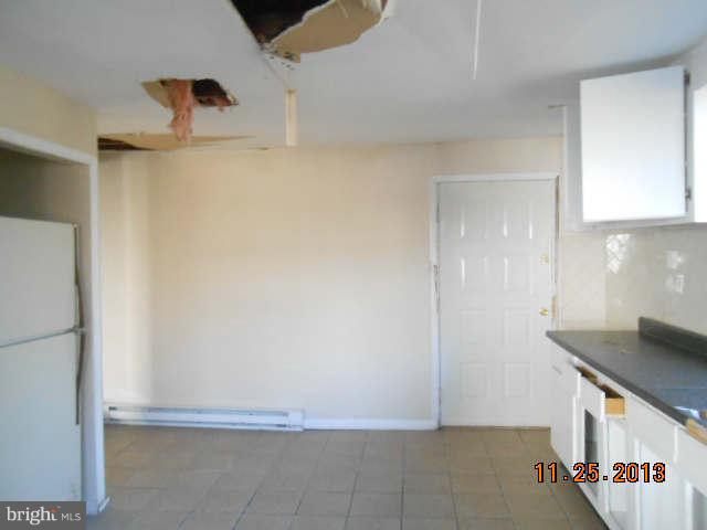 SAINT JOSEPHS - Residential