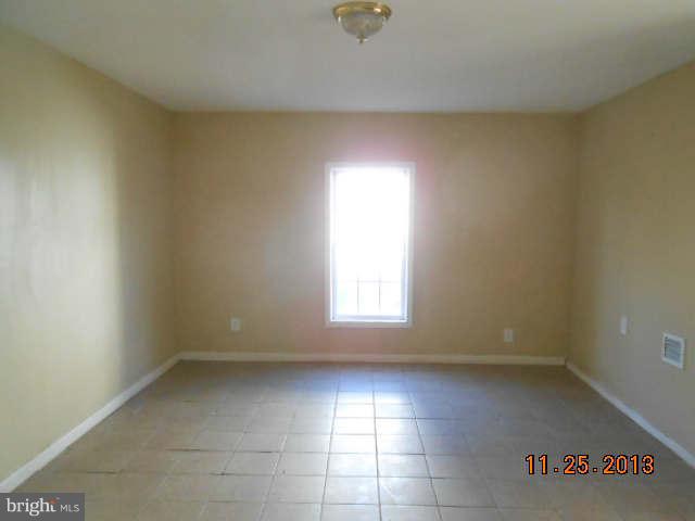 SAINT JOSEPHS - Residential