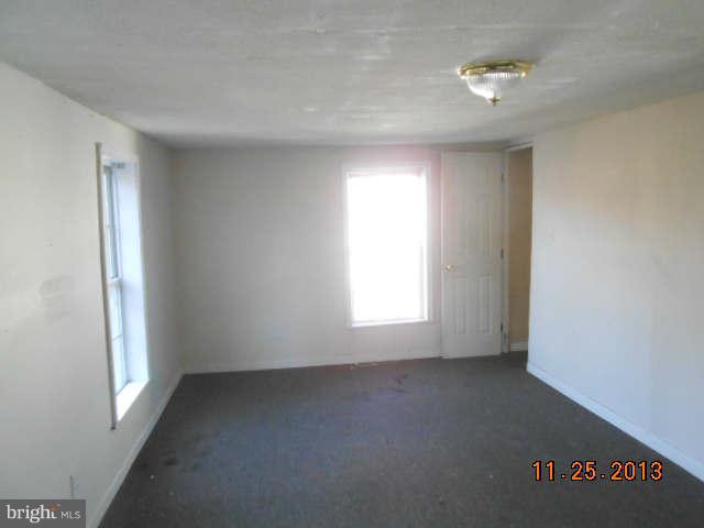 SAINT JOSEPHS - Residential