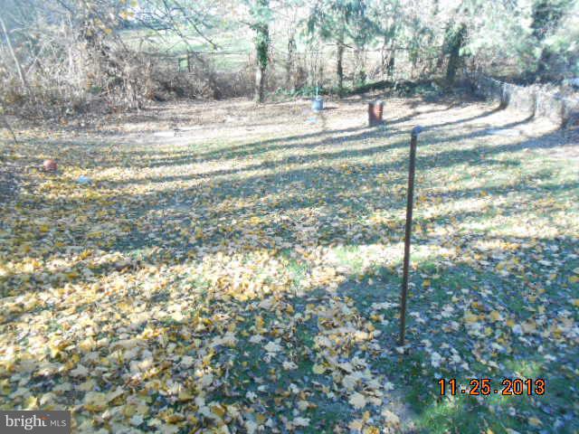 SAINT JOSEPHS - Residential