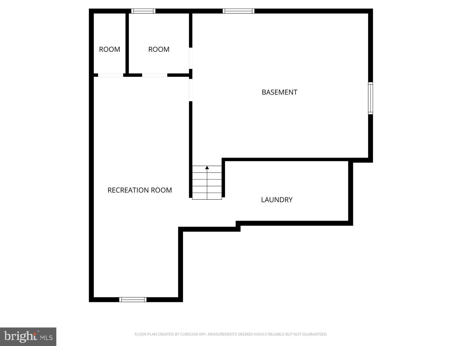 MIDDLE RIVER - Residential