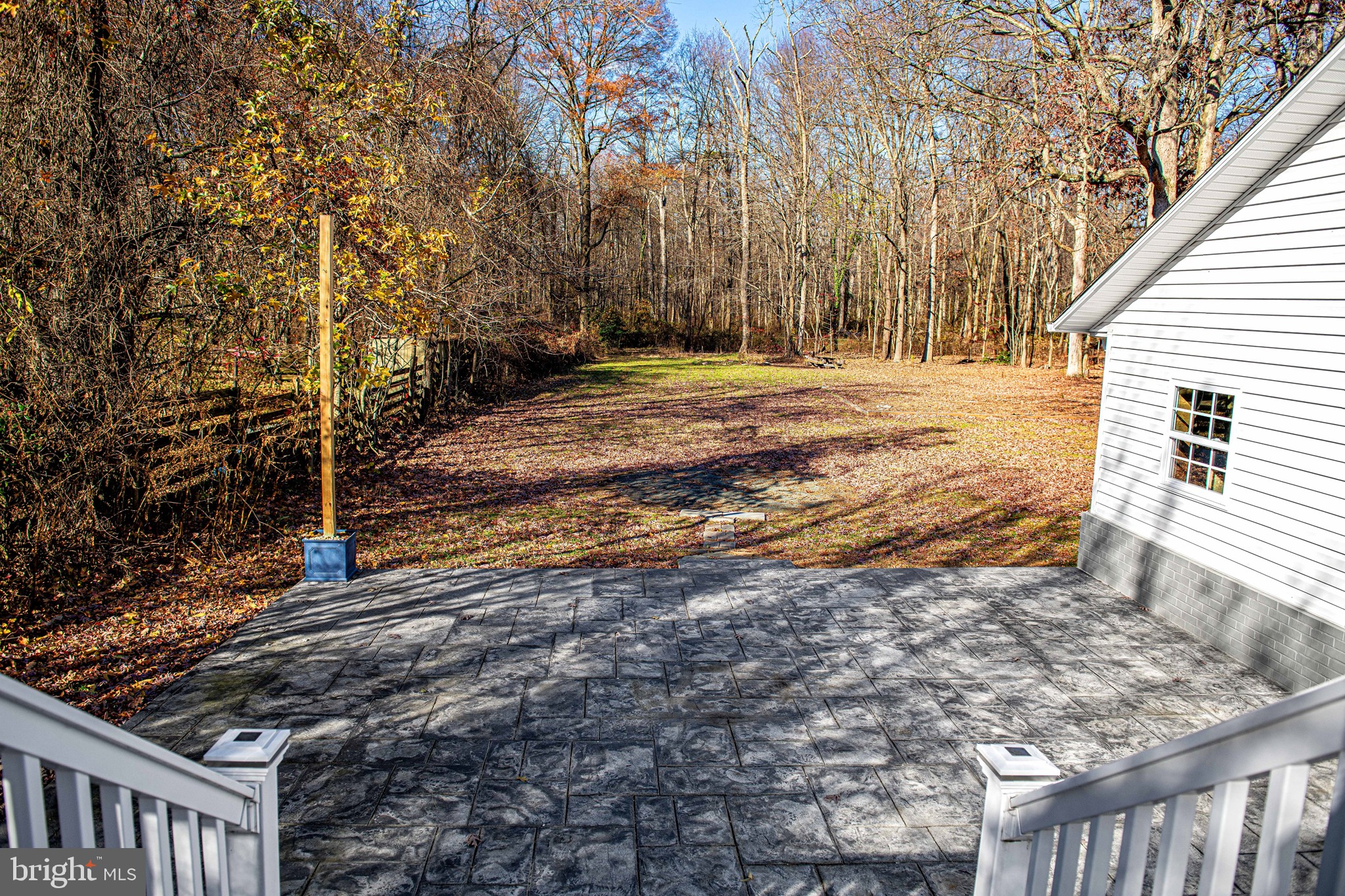 MIDDLE RIVER - Residential