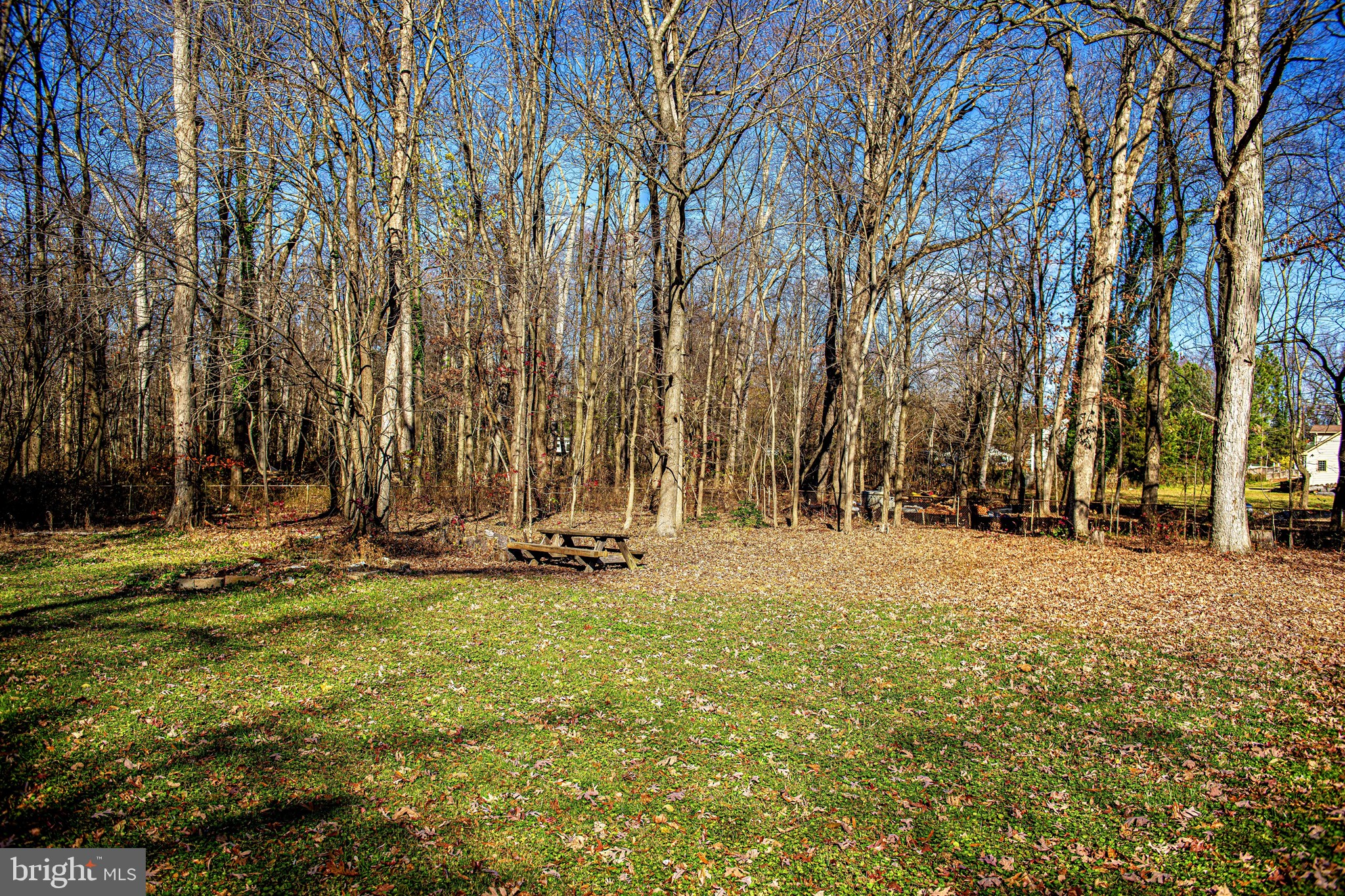 MIDDLE RIVER - Residential