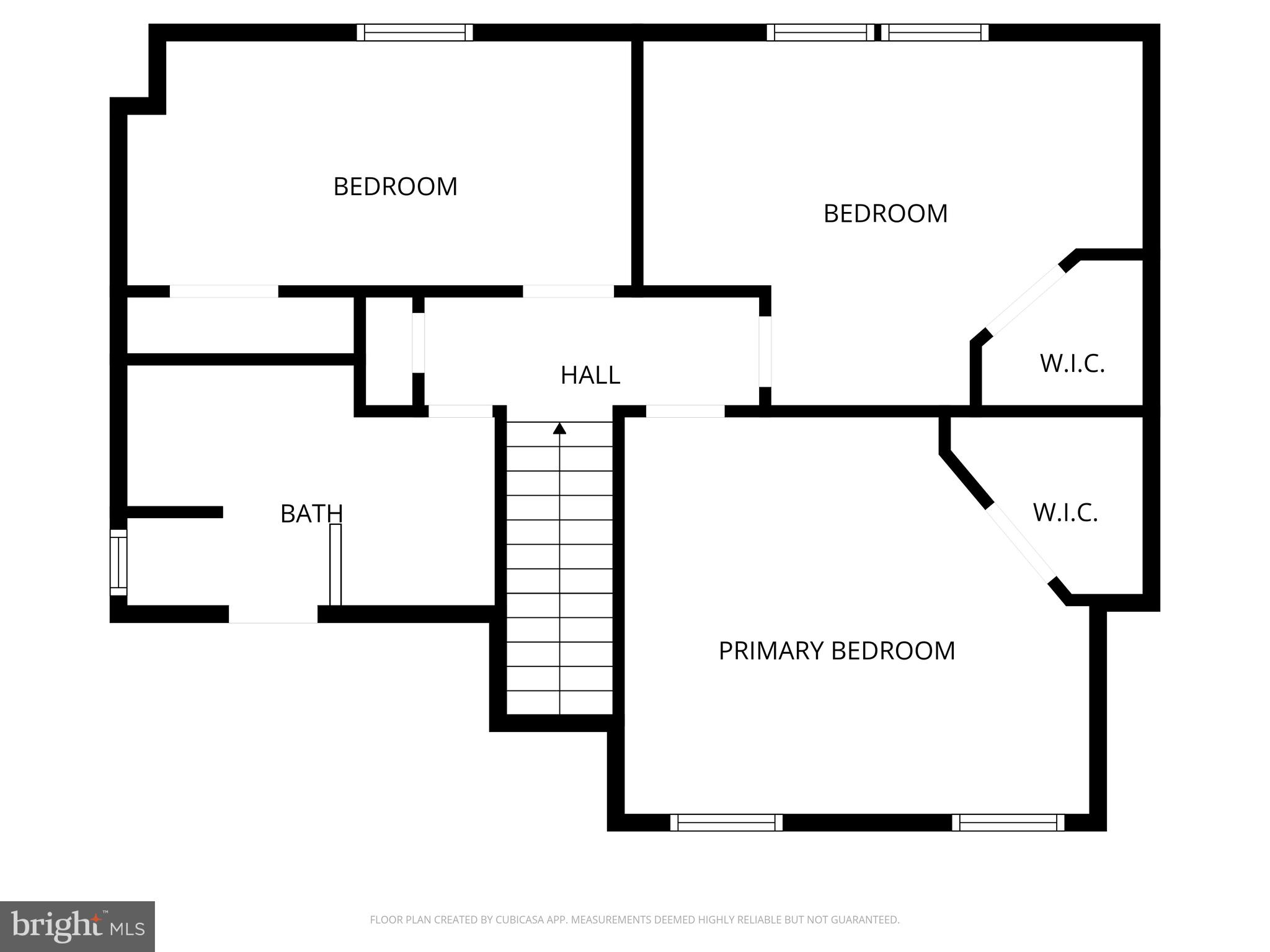 MIDDLE RIVER - Residential