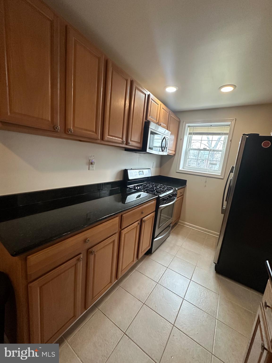 WOODLAWN HEIGHTS - Residential