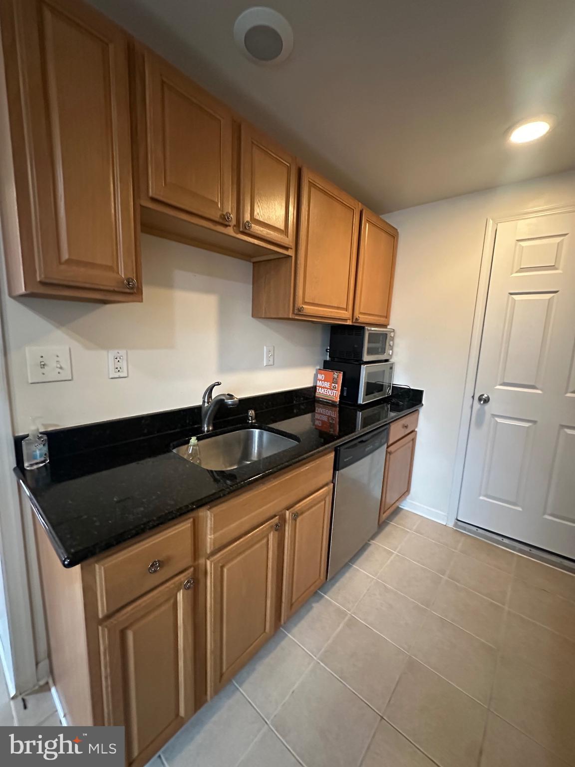 WOODLAWN HEIGHTS - Residential