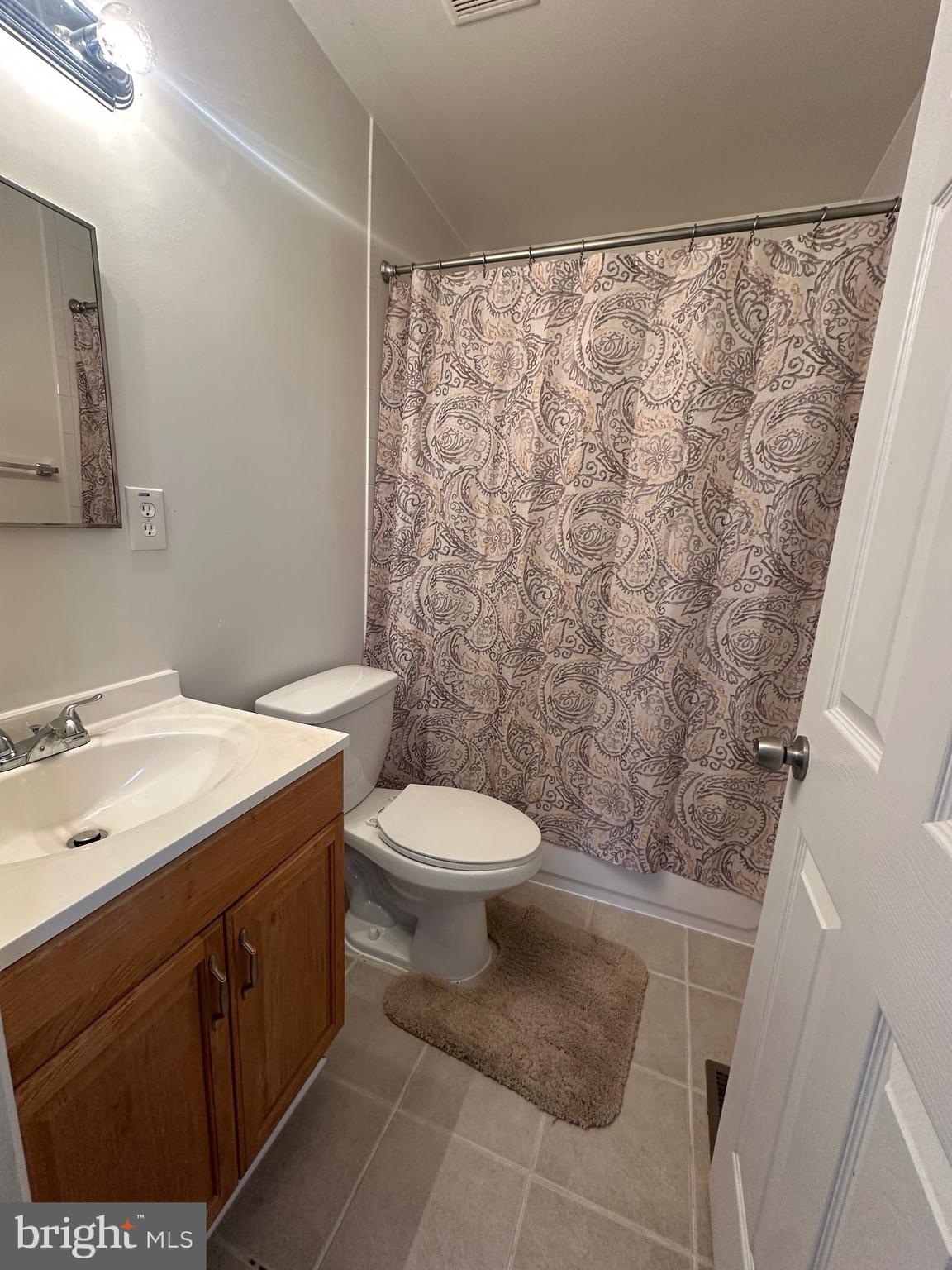 WOODLAWN HEIGHTS - Residential