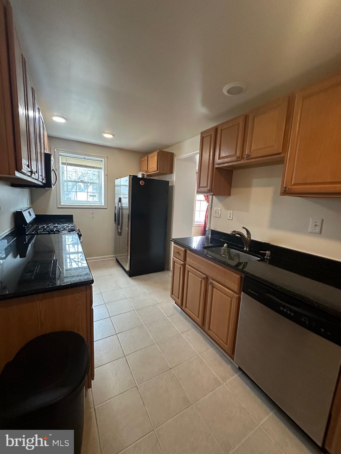 WOODLAWN HEIGHTS - Residential