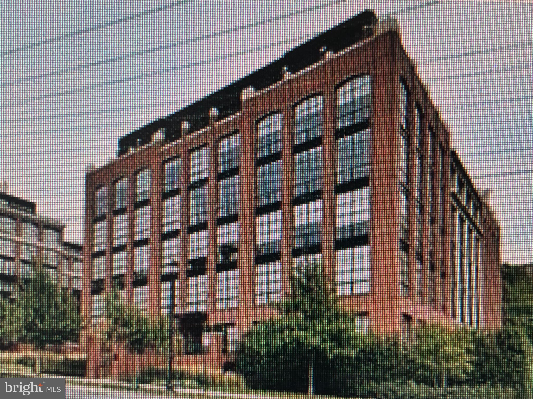 COURTHOUSE - Residential