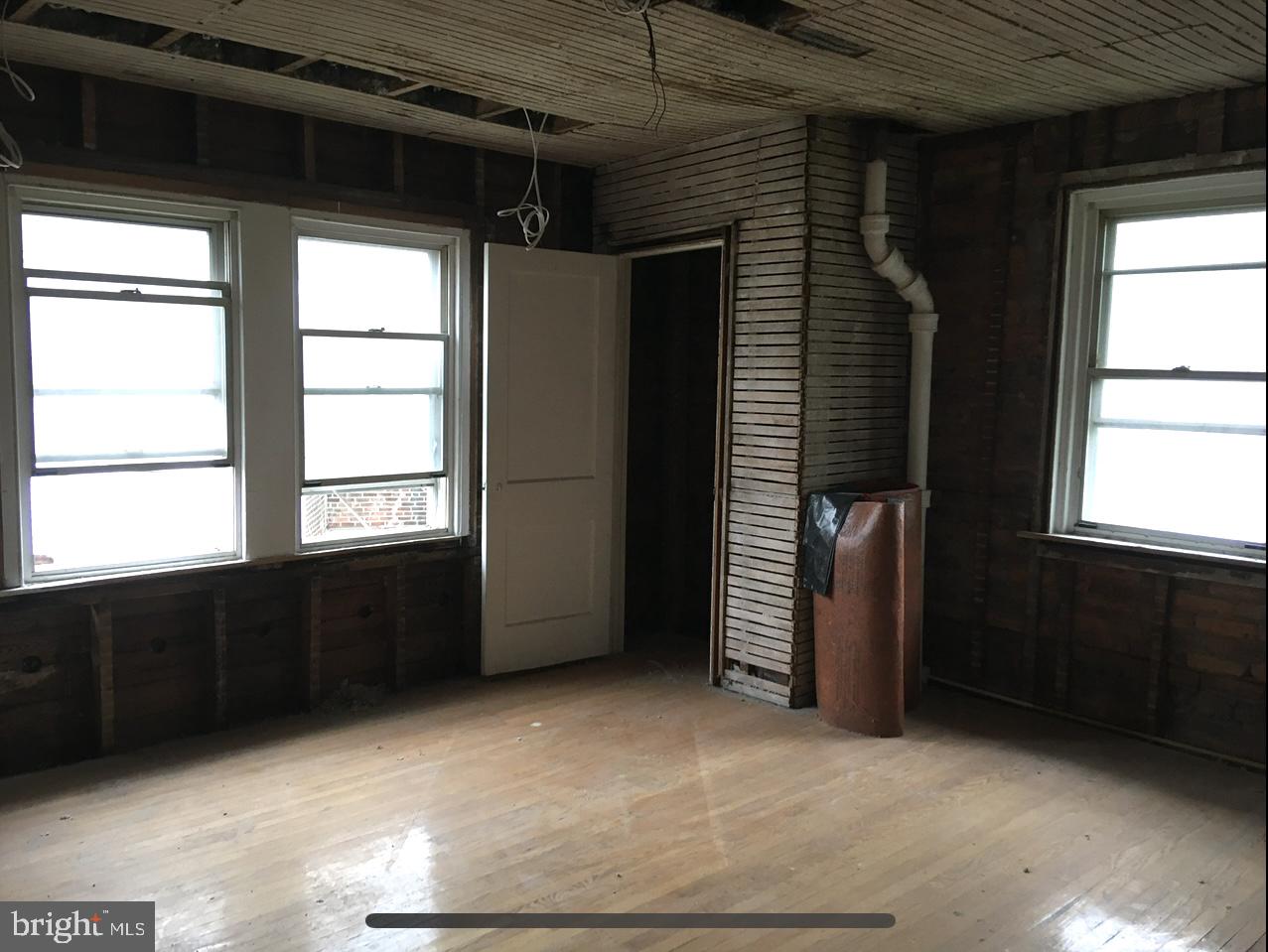 NONE AVAILABLE - Residential Income