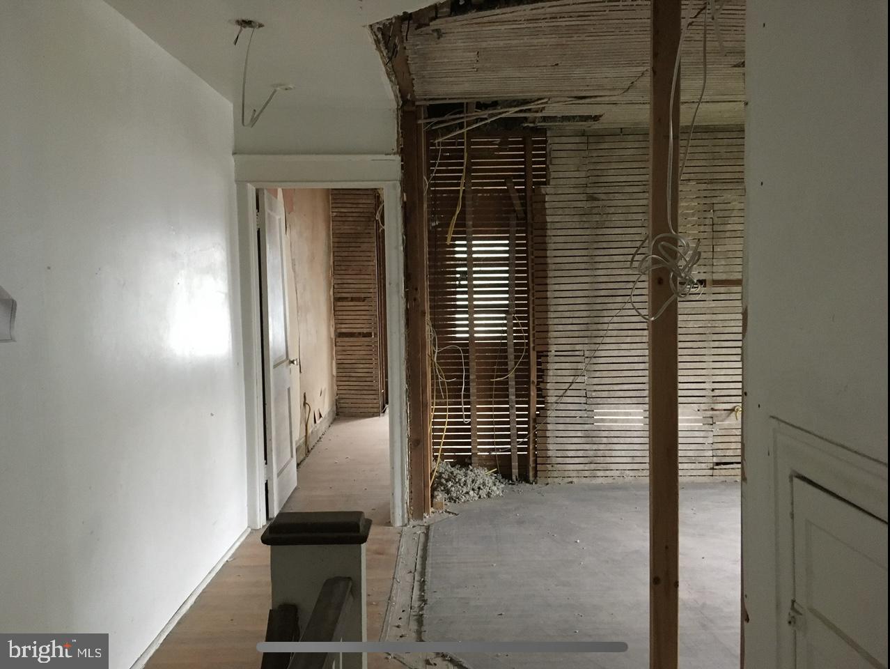 NONE AVAILABLE - Residential Income