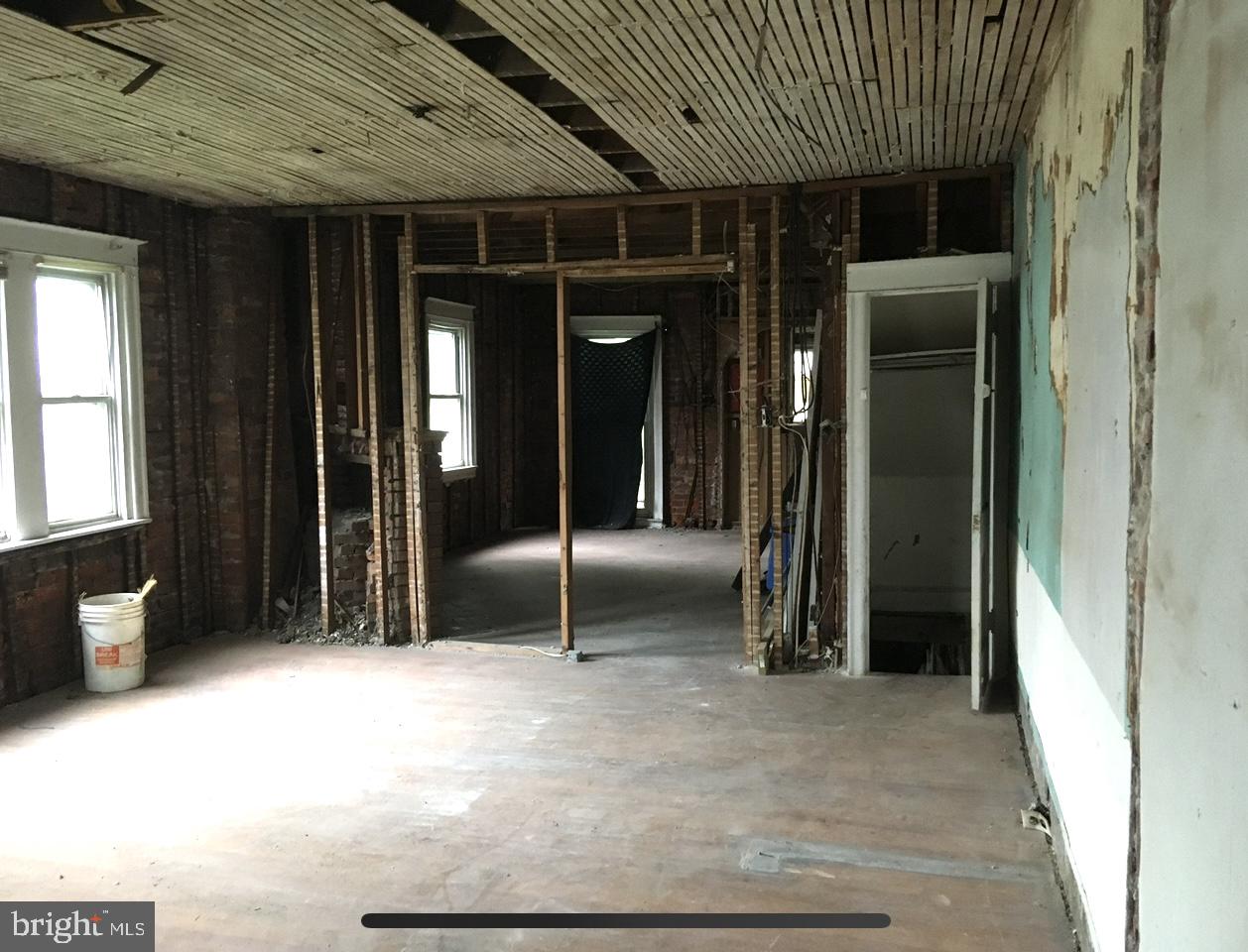 NONE AVAILABLE - Residential Income