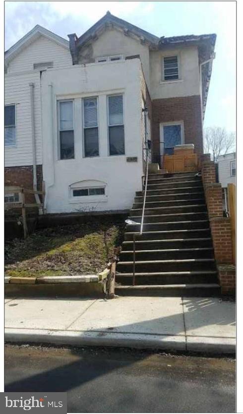 NONE AVAILABLE - Residential Income