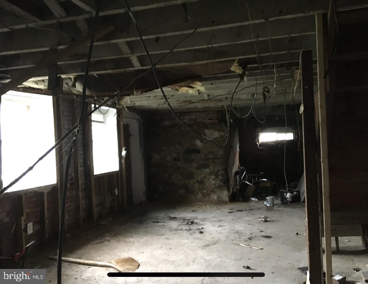 NONE AVAILABLE - Residential Income