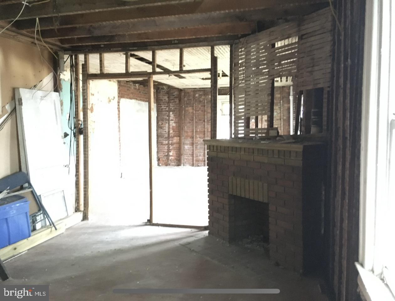 NONE AVAILABLE - Residential Income