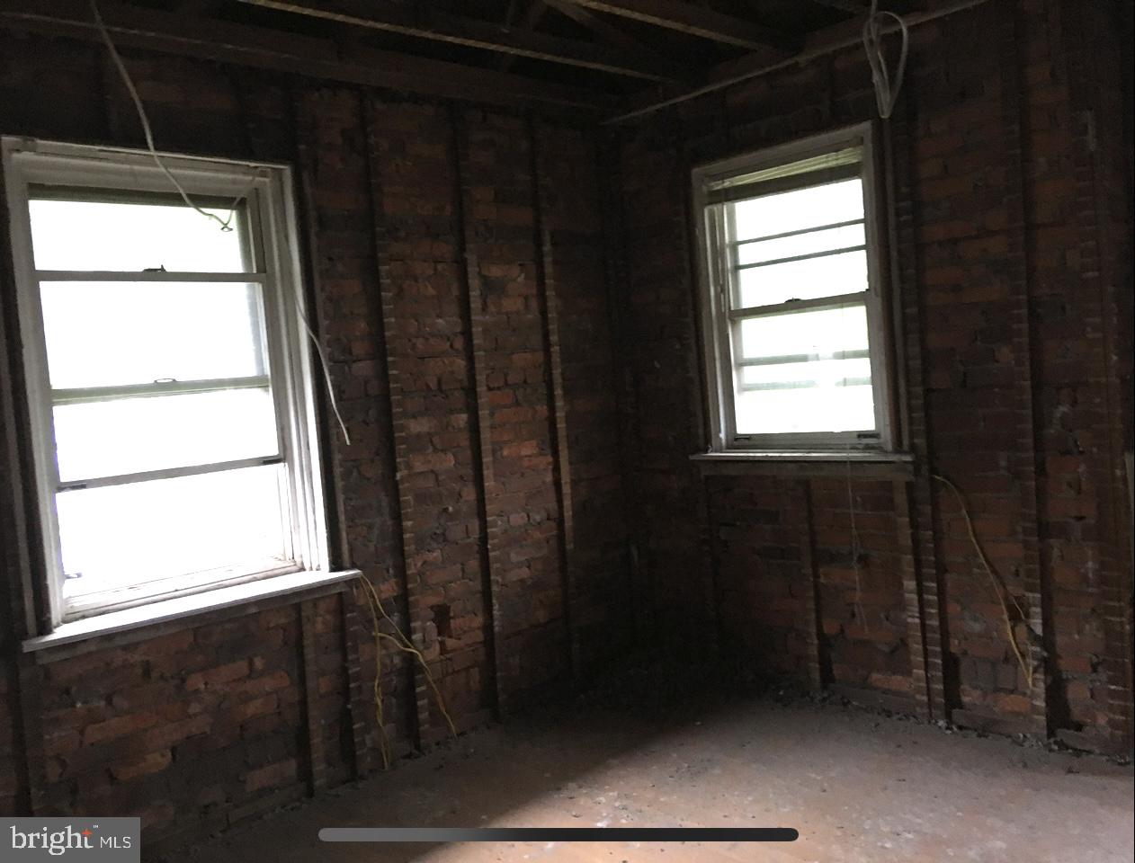 NONE AVAILABLE - Residential Income