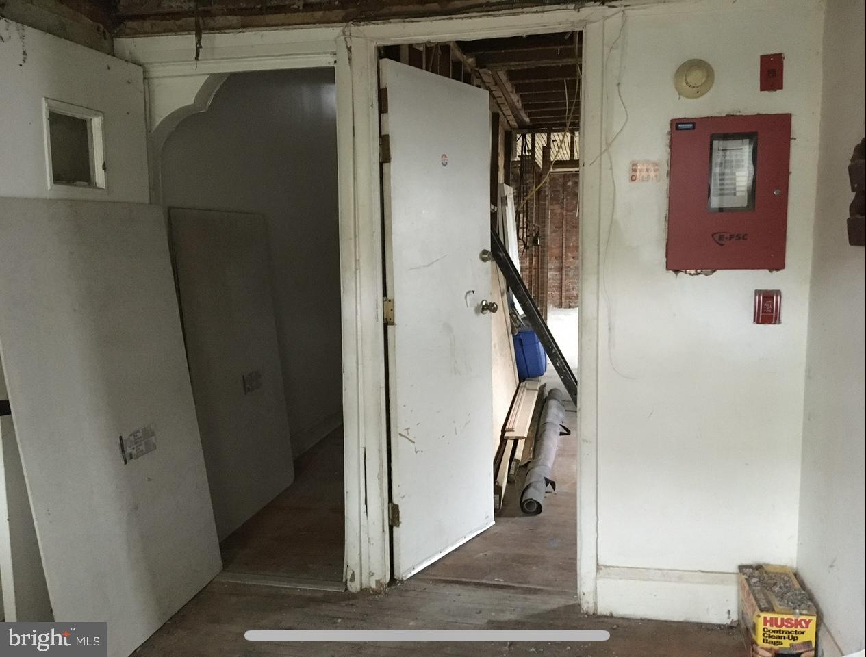 NONE AVAILABLE - Residential Income