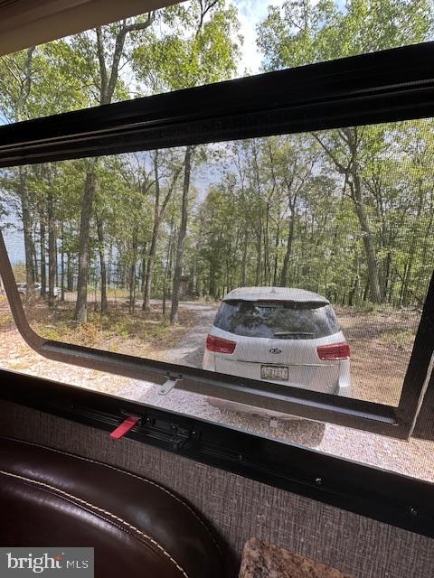 VALLEY HIGH TIMBER FARMS - Land